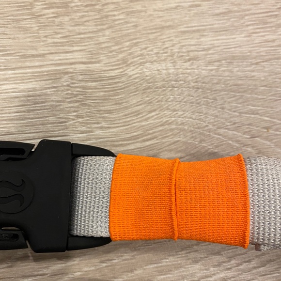 Iululemon mini belt bag - Picture 4 of 7